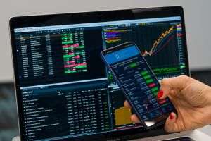 Investors bet on BVB in the second quarter, despite the budget deficit and government uncertainties